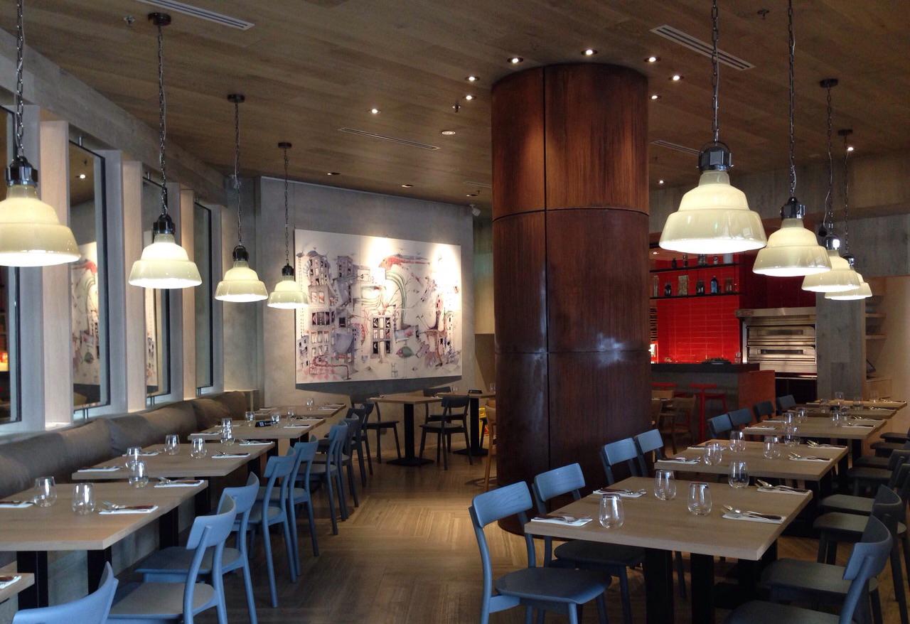 开云（中国） - 坐具|餐椅|办公家具|设计师家具|基亚罗餐椅